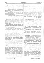 giornale/CFI0361052/1913/unico/00000680