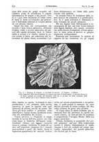 giornale/CFI0361052/1913/unico/00000682