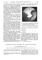 giornale/CFI0361052/1913/unico/00000685