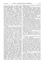 giornale/CFI0361052/1913/unico/00000687