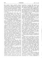 giornale/CFI0361052/1913/unico/00000688