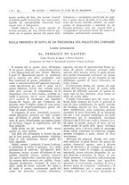 giornale/CFI0361052/1913/unico/00000689
