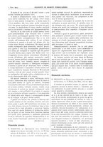 giornale/CFI0361052/1913/unico/00000695