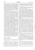 giornale/CFI0361052/1913/unico/00000696