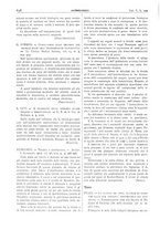 giornale/CFI0361052/1913/unico/00000698