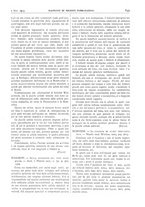 giornale/CFI0361052/1913/unico/00000699