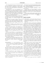 giornale/CFI0361052/1913/unico/00000700