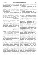 giornale/CFI0361052/1913/unico/00000701