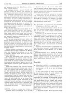 giornale/CFI0361052/1913/unico/00000703