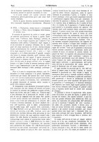 giornale/CFI0361052/1913/unico/00000704