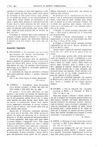giornale/CFI0361052/1913/unico/00000705