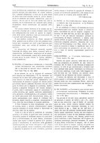 giornale/CFI0361052/1913/unico/00000706