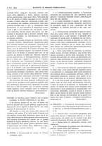 giornale/CFI0361052/1913/unico/00000707