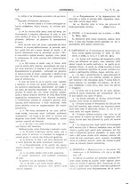 giornale/CFI0361052/1913/unico/00000708