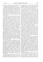 giornale/CFI0361052/1913/unico/00000709