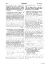 giornale/CFI0361052/1913/unico/00000710