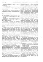 giornale/CFI0361052/1913/unico/00000711