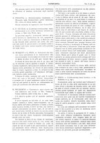 giornale/CFI0361052/1913/unico/00000712