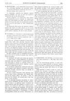 giornale/CFI0361052/1913/unico/00000713