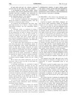giornale/CFI0361052/1913/unico/00000714