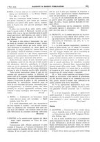 giornale/CFI0361052/1913/unico/00000715
