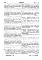 giornale/CFI0361052/1913/unico/00000716