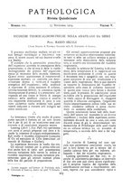 giornale/CFI0361052/1913/unico/00000717