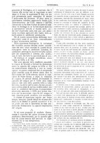 giornale/CFI0361052/1913/unico/00000718