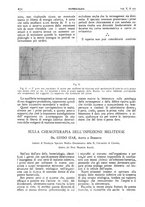 giornale/CFI0361052/1913/unico/00000722