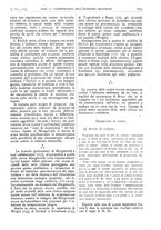 giornale/CFI0361052/1913/unico/00000723