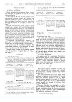 giornale/CFI0361052/1913/unico/00000725