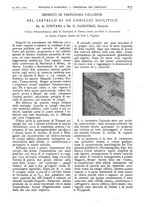 giornale/CFI0361052/1913/unico/00000727