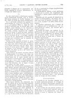 giornale/CFI0361052/1913/unico/00000729