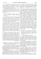 giornale/CFI0361052/1913/unico/00000731