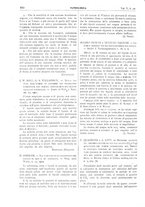 giornale/CFI0361052/1913/unico/00000732