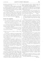 giornale/CFI0361052/1913/unico/00000733