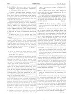 giornale/CFI0361052/1913/unico/00000736