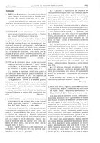 giornale/CFI0361052/1913/unico/00000737