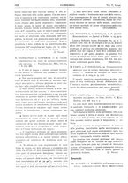 giornale/CFI0361052/1913/unico/00000738