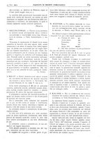 giornale/CFI0361052/1913/unico/00000739