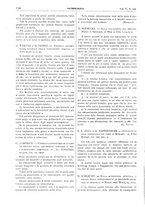 giornale/CFI0361052/1913/unico/00000740