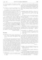 giornale/CFI0361052/1913/unico/00000741