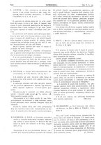 giornale/CFI0361052/1913/unico/00000742