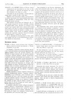 giornale/CFI0361052/1913/unico/00000743