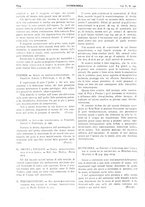 giornale/CFI0361052/1913/unico/00000744