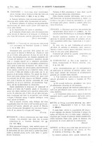 giornale/CFI0361052/1913/unico/00000745