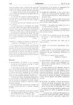 giornale/CFI0361052/1913/unico/00000746