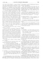 giornale/CFI0361052/1913/unico/00000747