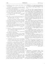 giornale/CFI0361052/1913/unico/00000748