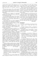 giornale/CFI0361052/1913/unico/00000749